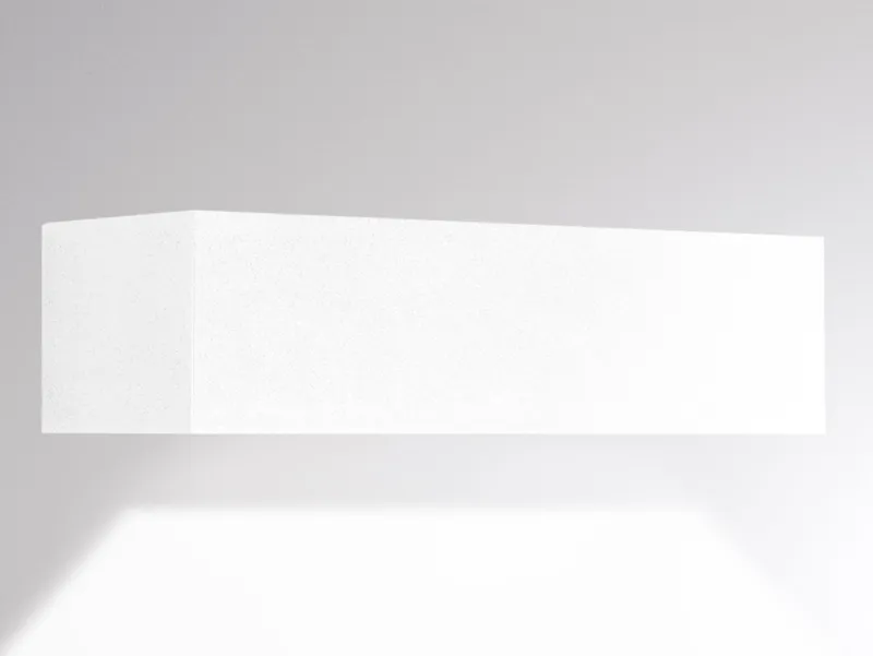 Molto Luce KODA SIXTY ONE (weiß) - Produktbild 1