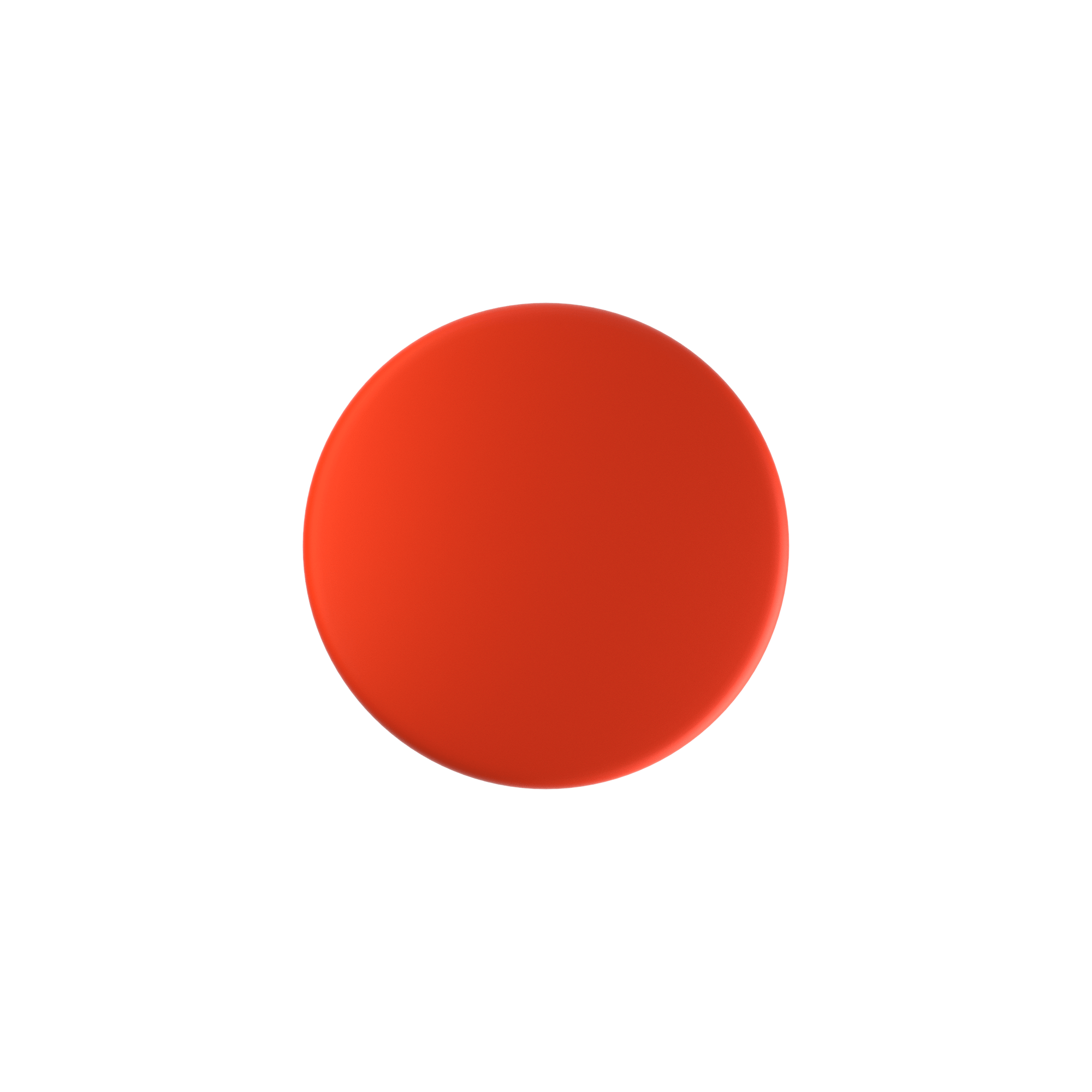 Grau Salt Blood Orange - 4