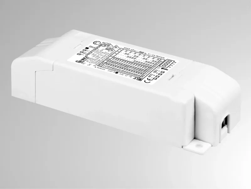 Molto Luce PROFESSIONALE DALI 36 KONVERTER - Produktbild 1