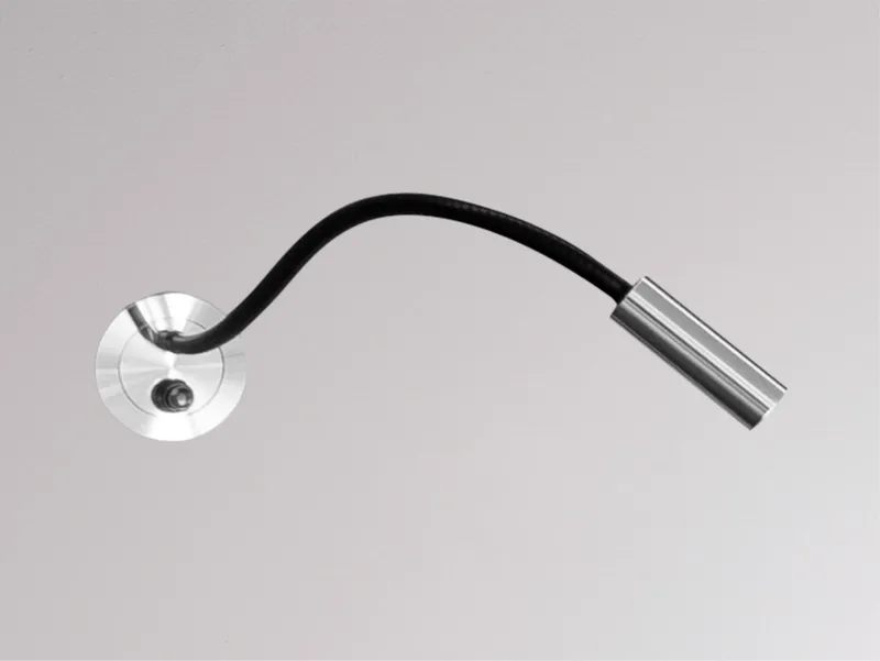 Molto Luce ZHOOM WR (natur) - Produktbild 1