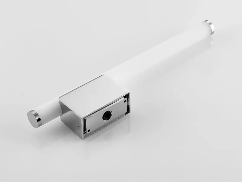 Molto Luce VINA UP S W (chrom) - Produktbild 5