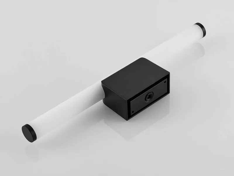 Molto Luce VINA S W (schwarz) - Produktbild 8