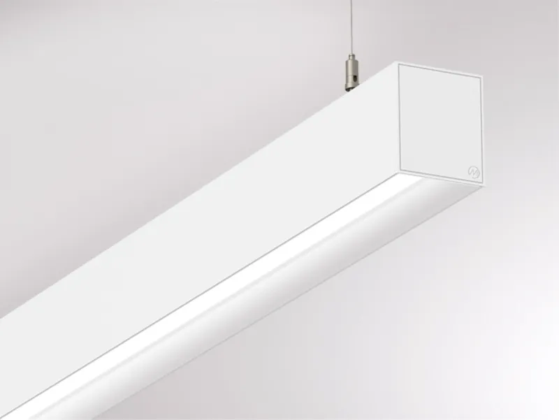 Molto Luce LOG OUT 2.1 BINA PDI (weiß) - Produktbild 1