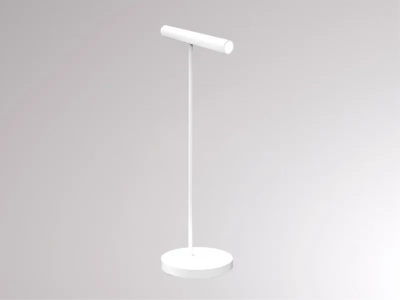 Molto Luce MEYJO T (weiß) Molto Luce MEYJO T (weiß) - Produktbild 1