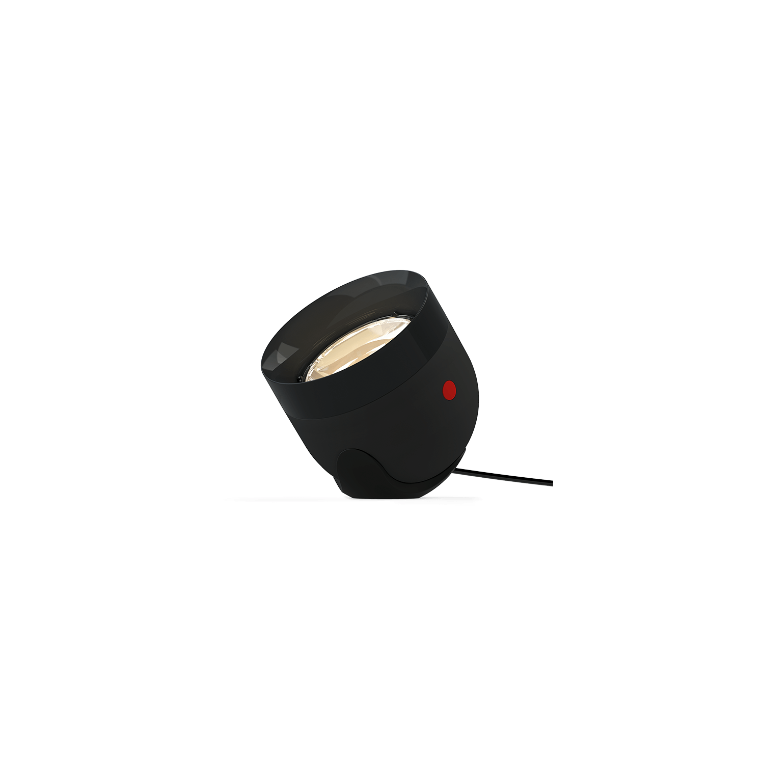 Grau Love Focus Black Grau Love Focus Black - Produktbild 1