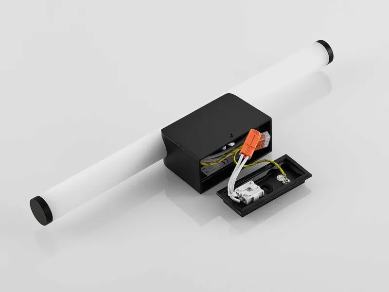 Molto Luce VINA S W (schwarz) - Produktbild 5