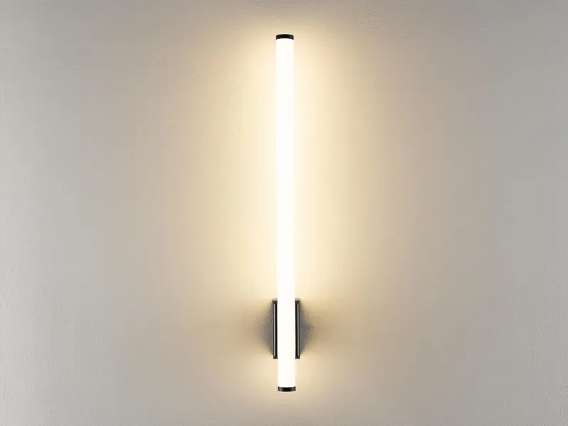 Molto Luce VINA UP M W (schwarz) - Produktbild 4