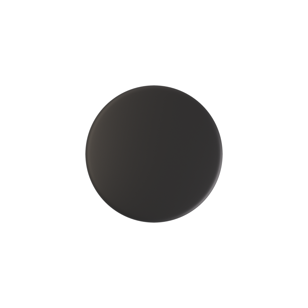 Grau Salt Black - 4