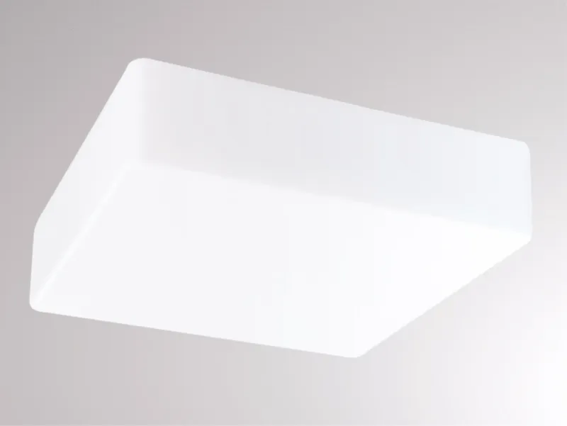 Molto Luce LINA 2 SD (weiß/weiß) - Produktbild 1