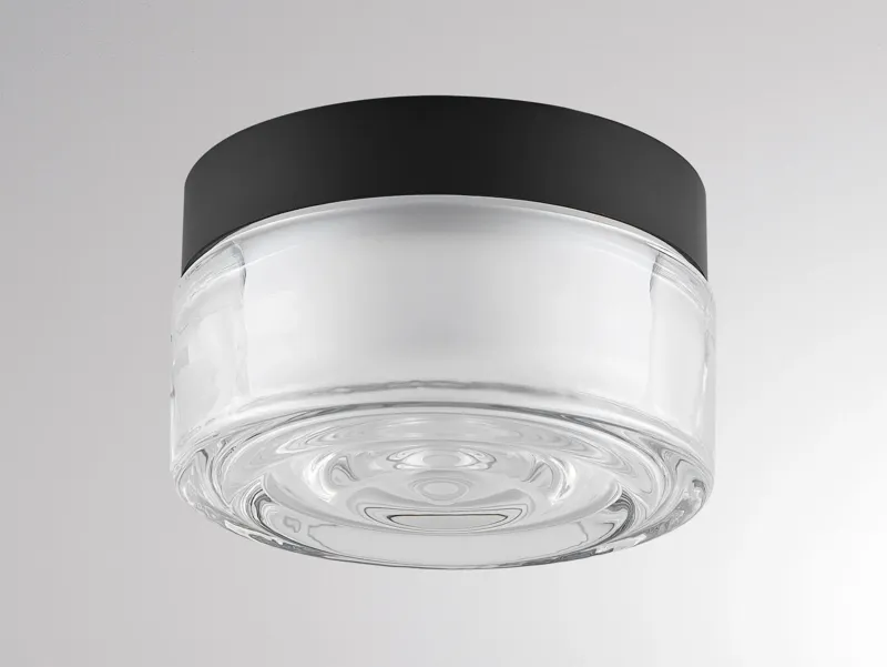 Molto Luce OLA II SD (schwarz/weiß) - Produktbild 5