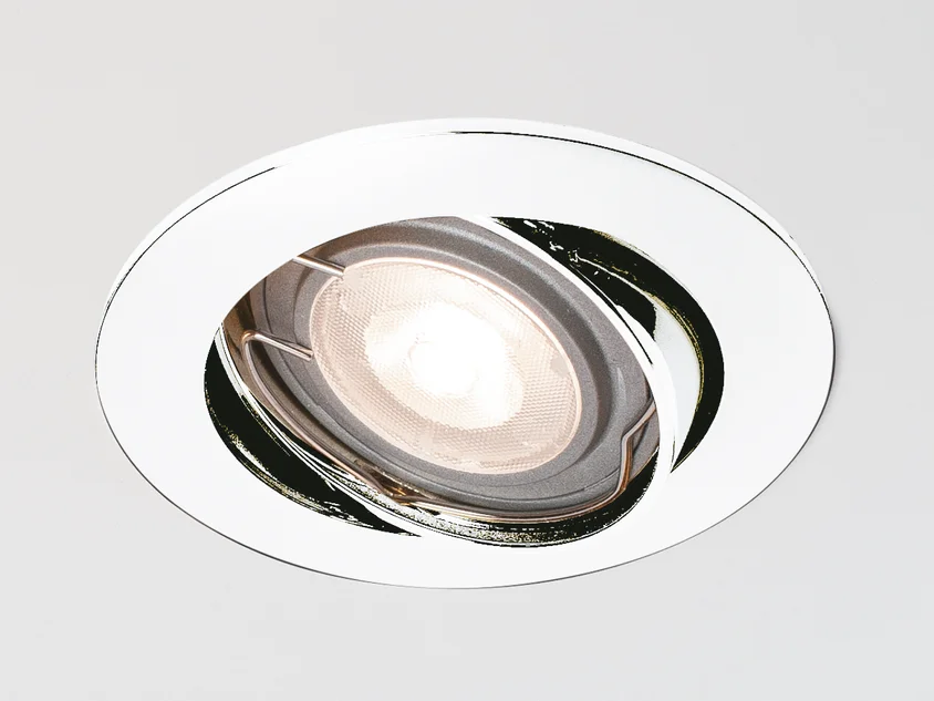 Molto Luce Serie 68 HV (Weiß) - 1