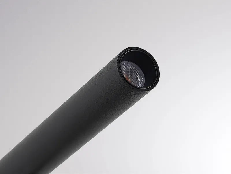 Molto Luce MEYJO F (schwarz) - Produktbild 4