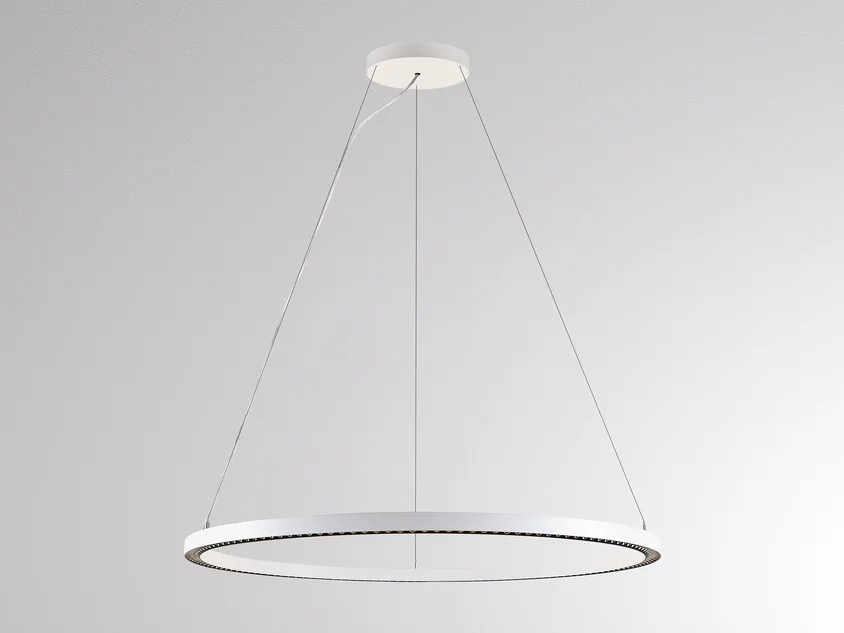 Molto Luce Perfora Pro Xl (Weiß) Molto Luce Perfora Pro Xl (Weiß) - 1