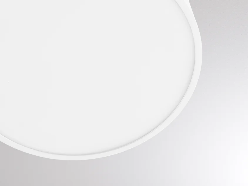 Molto Luce DESCO PRO S SDI (weiß) - 5
