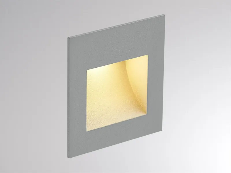 Molto Luce PAN (grau) - Produktbild 1
