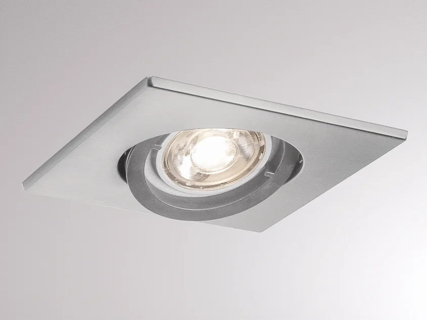 Molto Luce Serie 4236 HV (Chrom) - 1