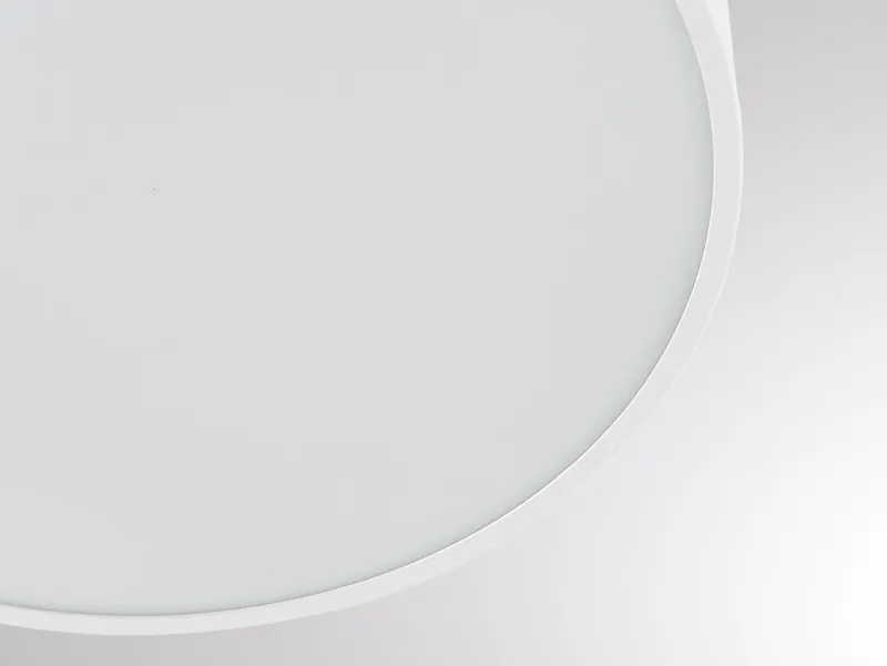 Molto Luce DESCO S SD (weiß) - Produktbild 4