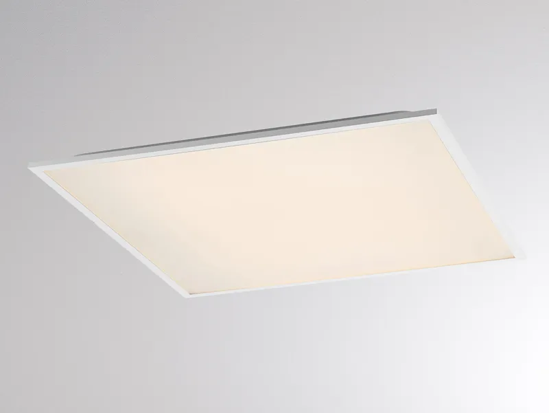 Molto Luce RETRO 595R (weiß) - Produktbild 1