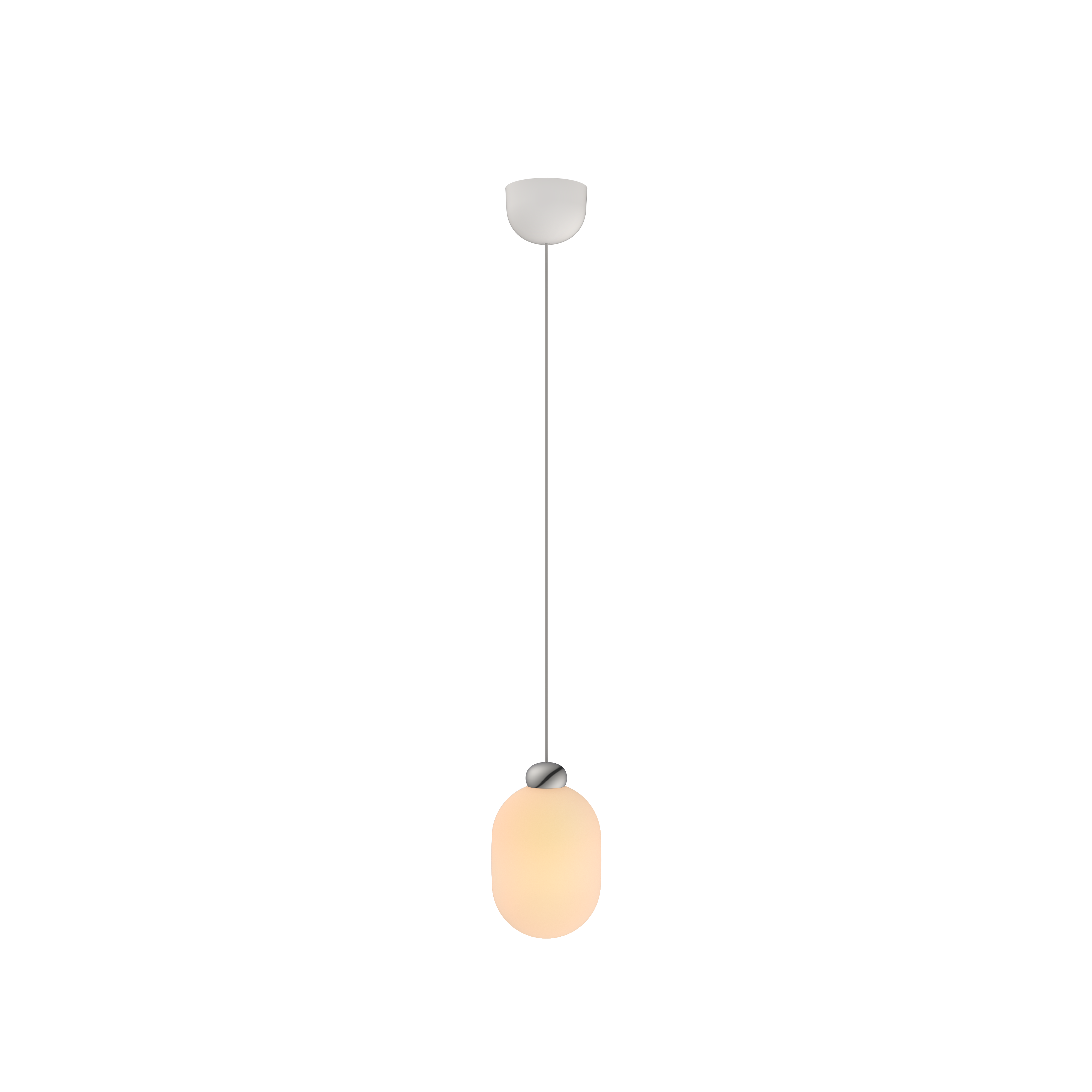 Grau Sun Polished - 1