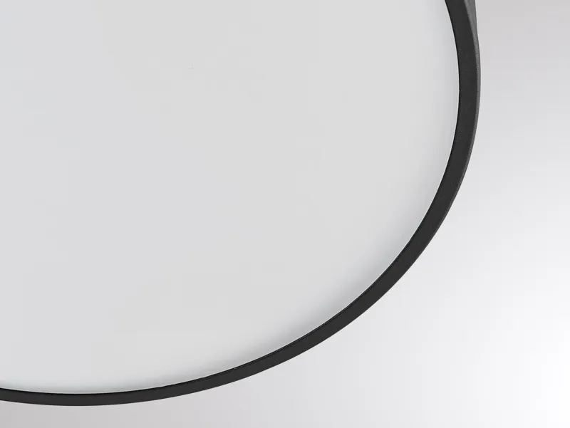 Molto Luce DESCO S SD (schwarz) - Produktbild 4