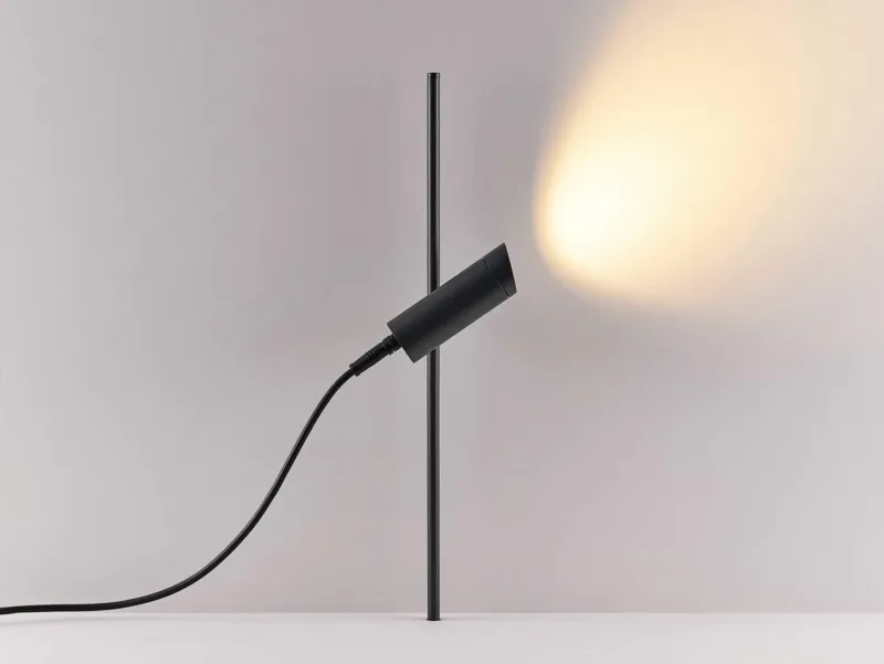 Molto Luce CHOPA II SET (anthrazit) - Produktbild 8
