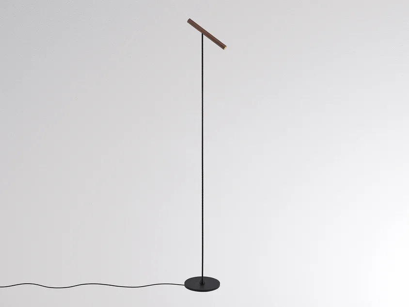 Molto Luce MEYJO F (schwarz kaffee) Molto Luce MEYJO F (schwarz kaffee) - 1