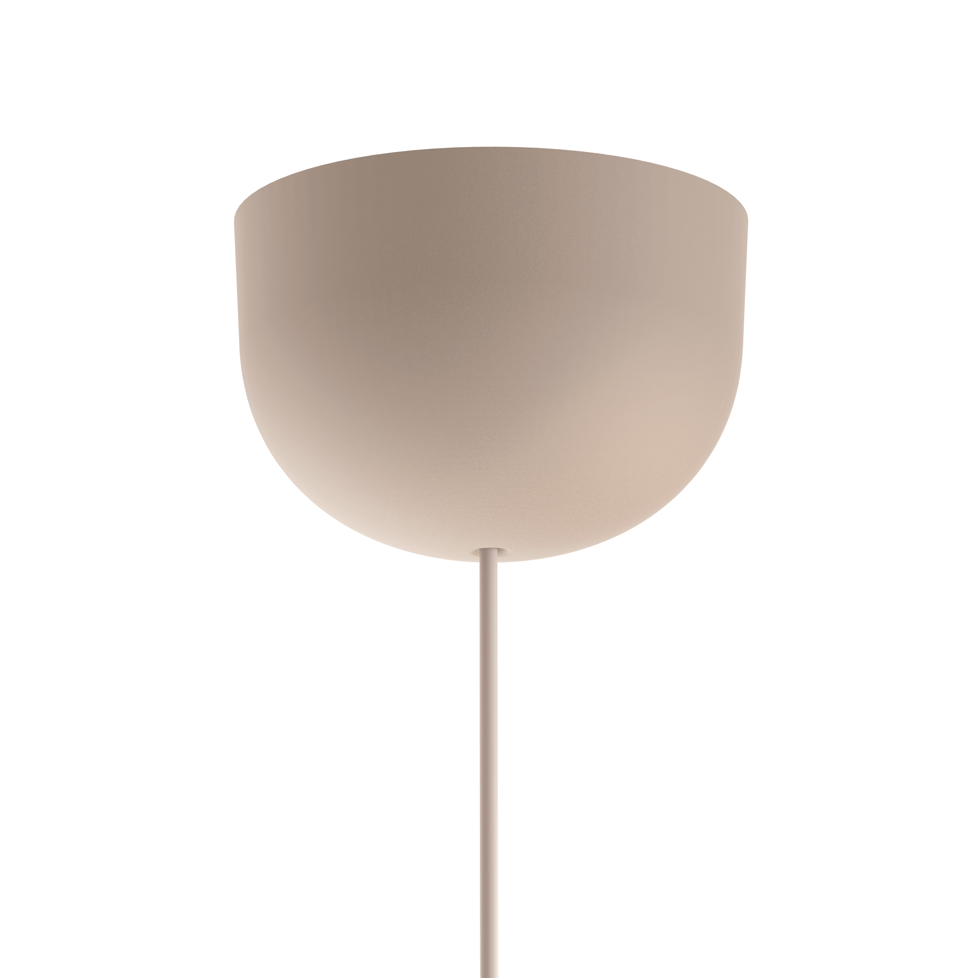 Grau Falling Sun Sand White - 3