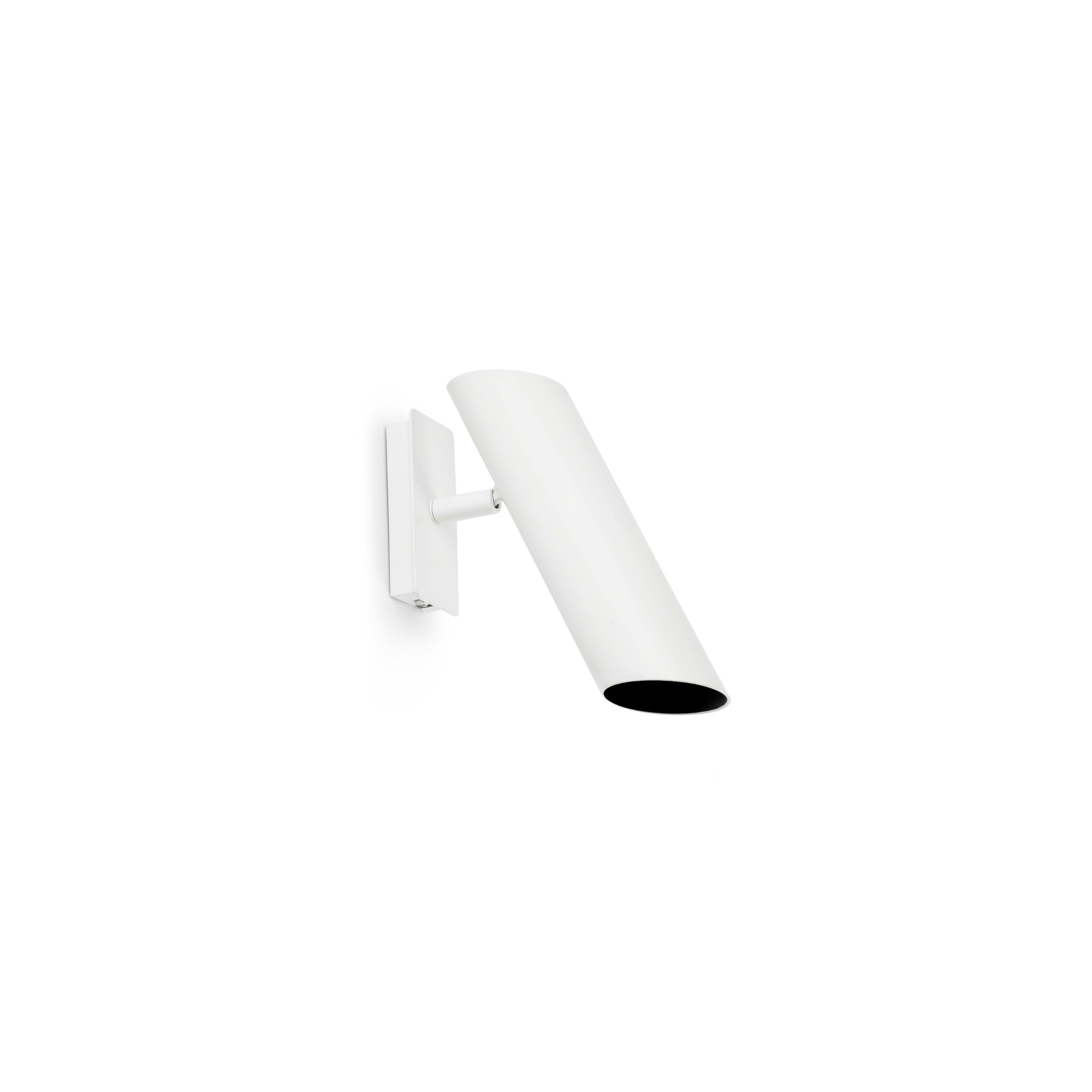Faro LINK Wandleuchte weiß Faro LINK Wandleuchte weiß - Produktbild 1