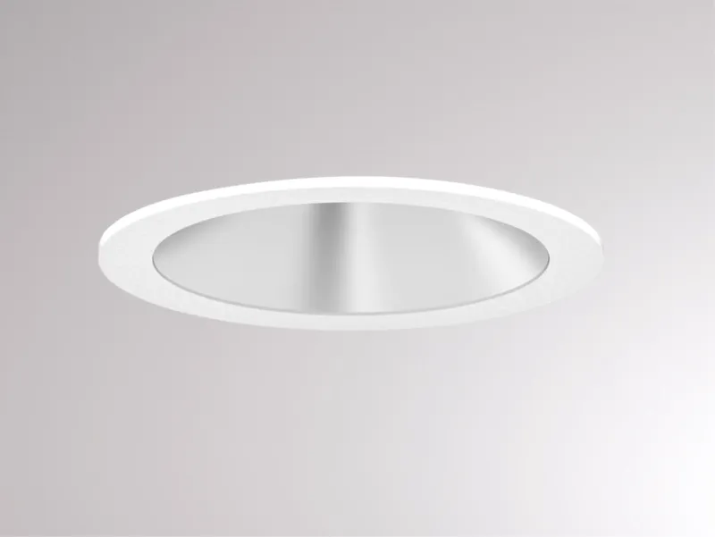Molto Luce DARK NIGHT XS R (weiß) - Produktbild 1