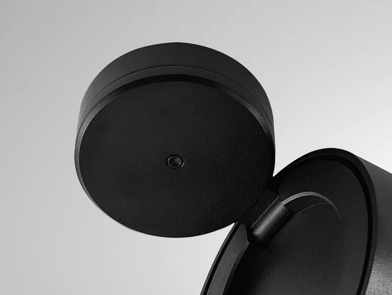 Molto Luce MAG SDI (schwarz) - Produktbild 7