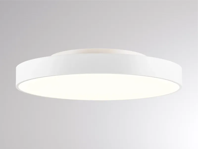 Molto Luce DESCO PRO L SDI (weiß) - Produktbild 1