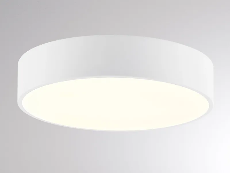 Molto Luce DESCO S SD (weiß) Molto Luce DESCO S SD (weiß) - Produktbild 1