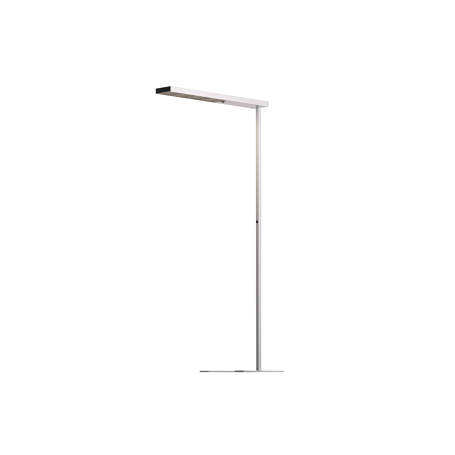 Grau Xt-a Plus 90 Satin/Black - 1