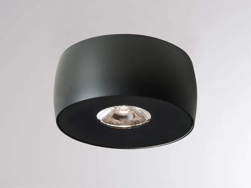 Molto Luce VIBO SD (schwarz) Molto Luce VIBO SD (schwarz) - 1