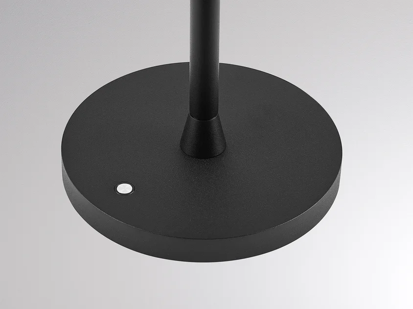 Molto Luce Melli S T (Schwarz) - 9