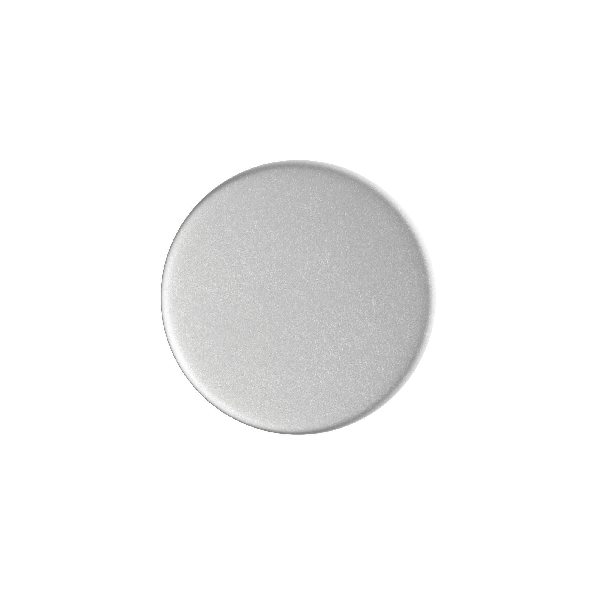 Grau Salt Raw - 4