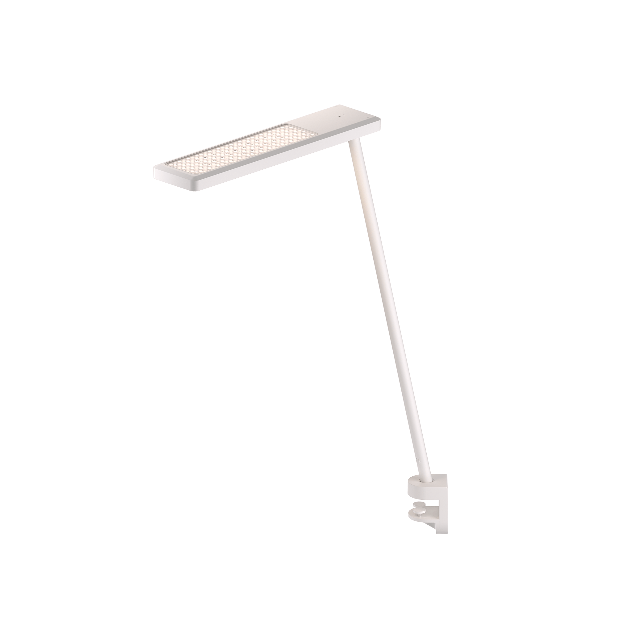 Grau Xt-a Single White/White - Produktbild 3