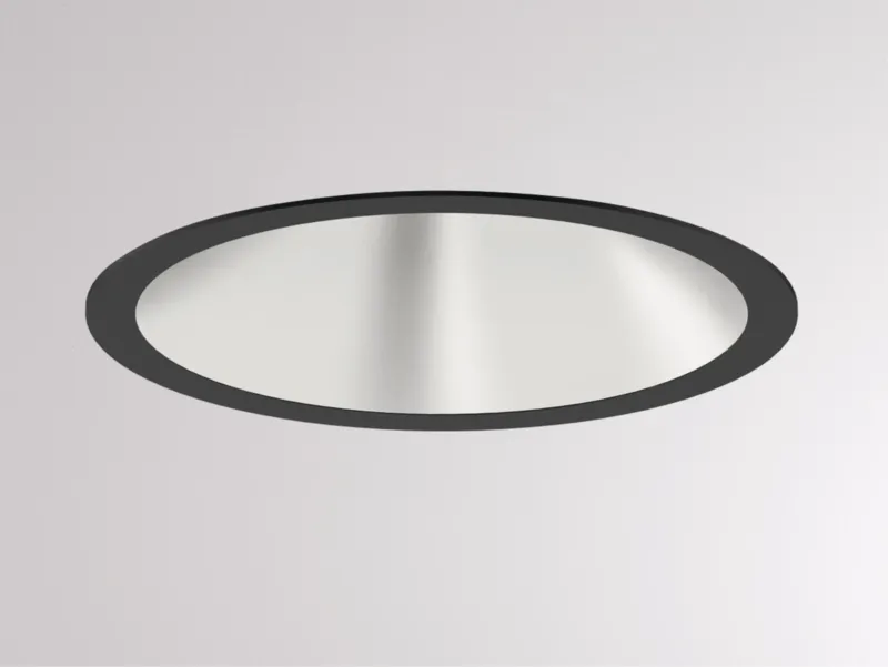 Molto Luce DARK NIGHT MEDIUM R (schwarz) Molto Luce DARK NIGHT MEDIUM R (schwarz) - Produktbild 1