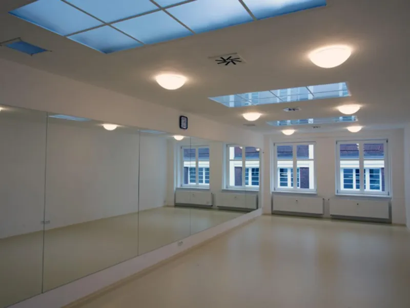 Molto Luce AURA E27 SD (weiß/weiß) - Produktbild 3