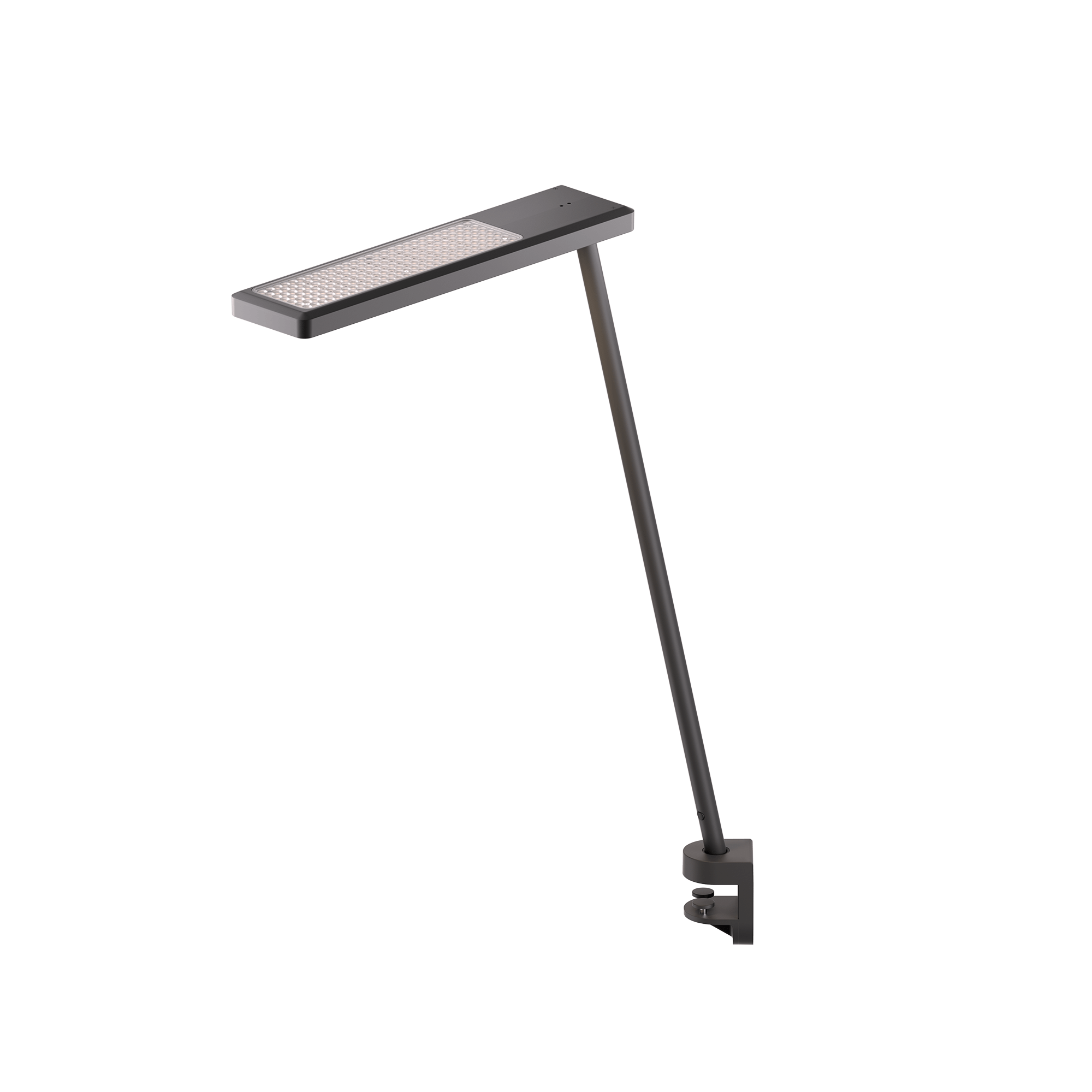 Grau Xt-a Single Black/Black - 3