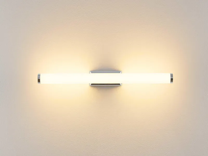 Molto Luce VINA S W (chrom) - Produktbild 4