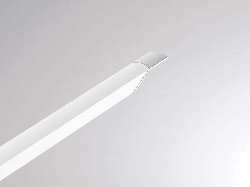 Molto Luce FLOYD ACCU T (weiß) - 8