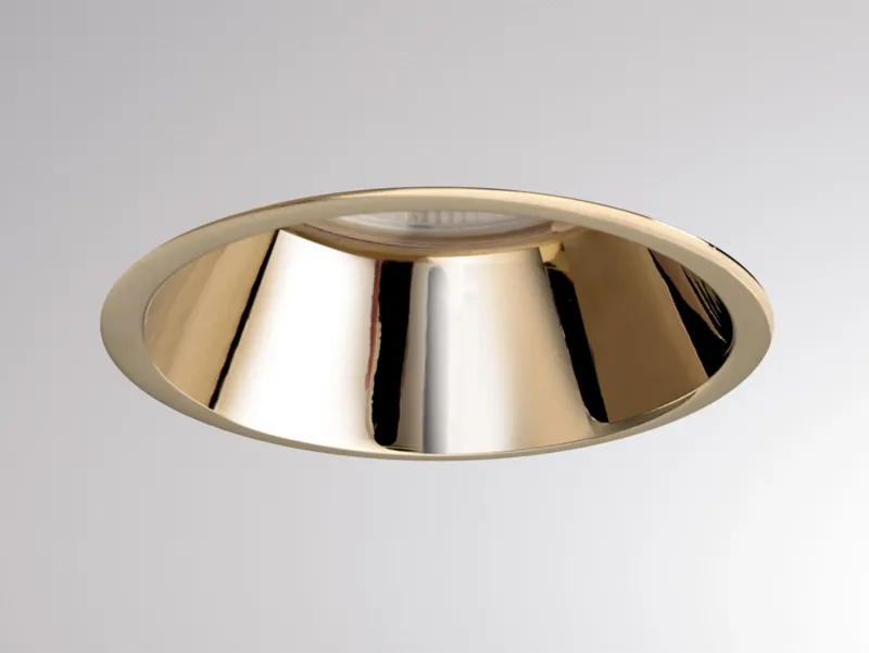 Molto Luce TAPPO (GOLD) - Produktbild 1