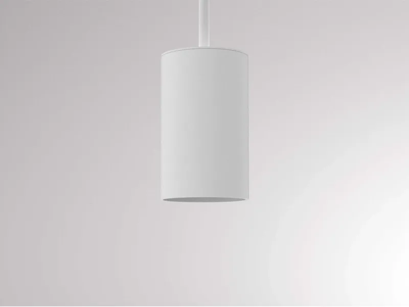 Molto Luce LOON BASE PD (weiß) Molto Luce LOON BASE PD (weiß) - Produktbild 1