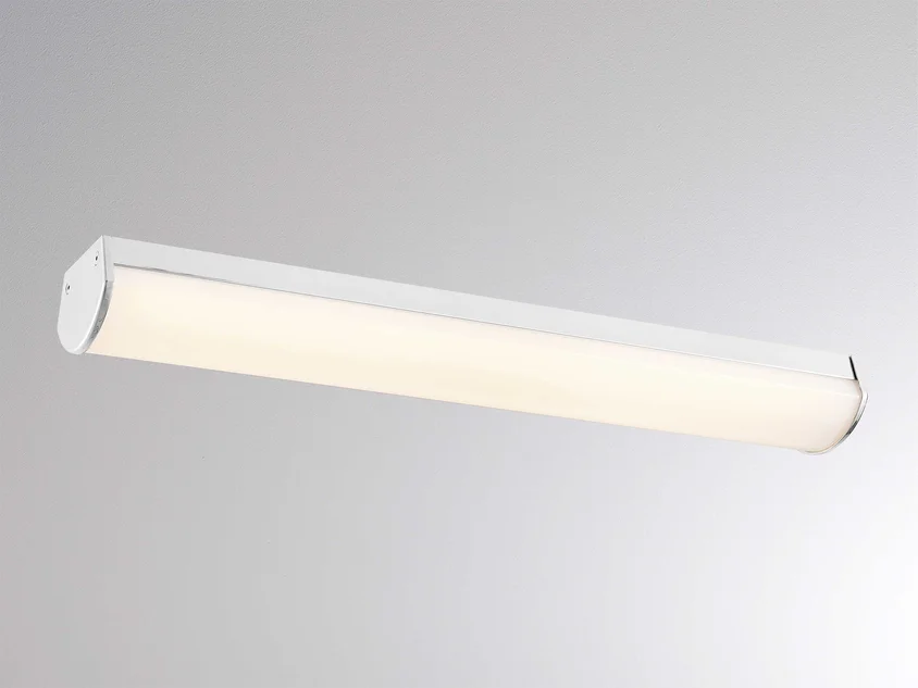 Molto Luce Serie 44 (Chrom) Molto Luce Serie 44 (Chrom) - 1