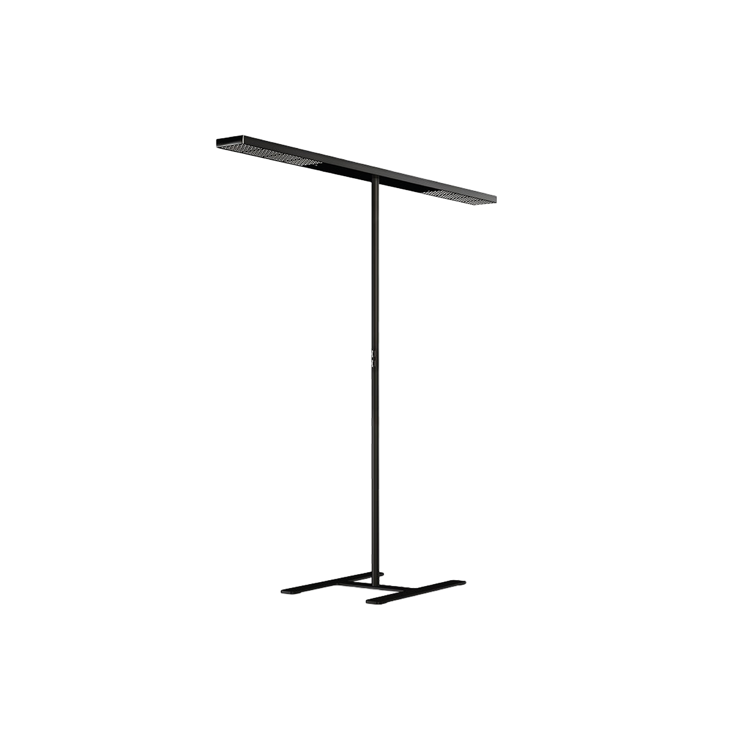 Grau Xt-a Plus T Black/Black Grau Xt-a Plus T Black/Black - Produktbild 1