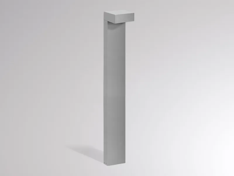 Molto Luce MIMIK 10 (grau) Molto Luce MIMIK 10 (grau) - Produktbild 1