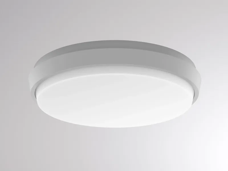 Molto Luce SOPO ROUND M SD (grau) Molto Luce SOPO ROUND M SD (grau) - Produktbild 1