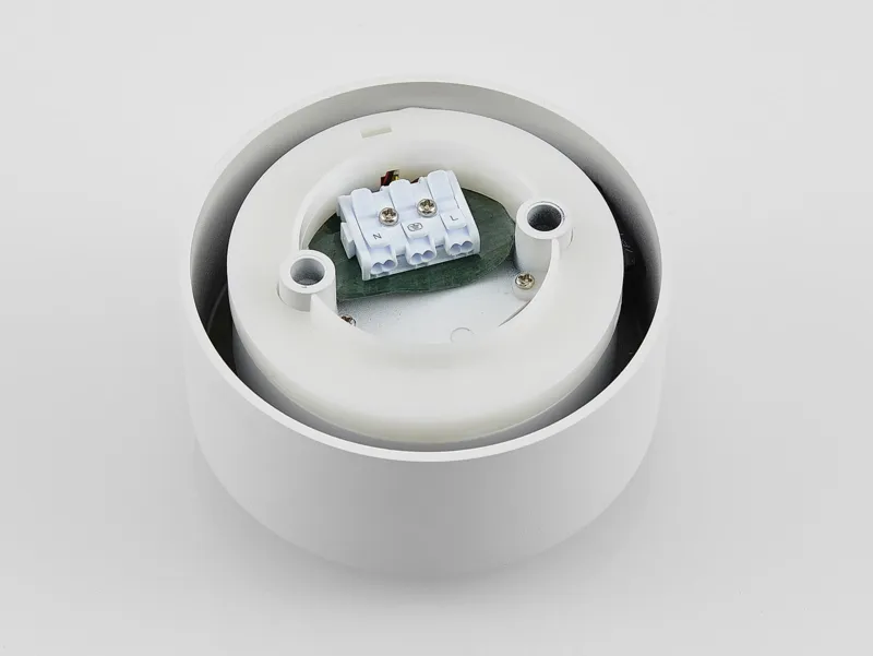 Molto Luce MAG SDI (weiß) - Produktbild 6