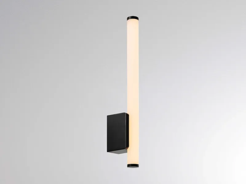 Molto Luce VINA UP S W (schwarz) - Produktbild 1